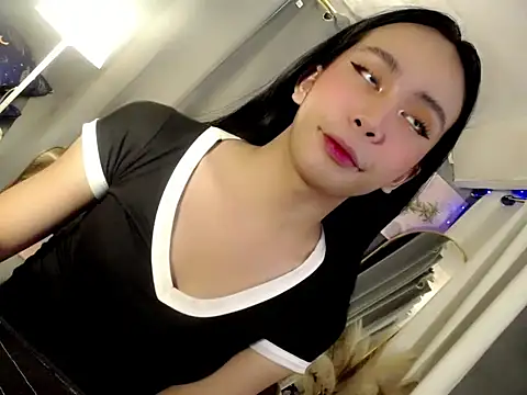 Sluty Pinay bbygirl online show from 06/28/26, 08:59