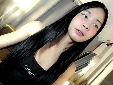 Sluty Pinay bbygirl online show from 07/07/26, 06:47