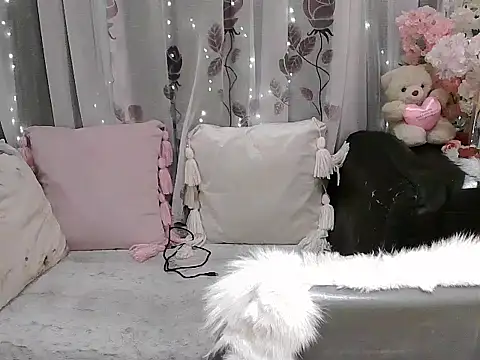 OhmyPinay online show from 02/22/26, 05:33