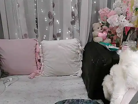 OhmyPinay online show from 03/01/26, 02:13