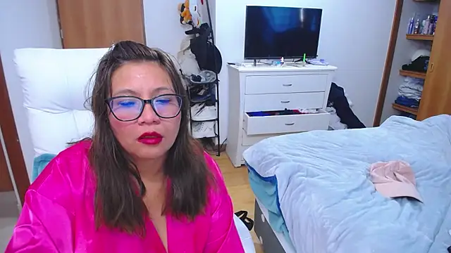 mondirty70 online show from 10/27/25, 11:58