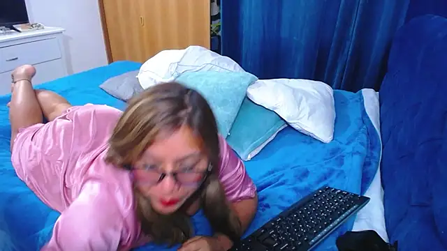 mondirty70 online show from 04/26/26, 09:23