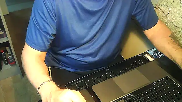 Snapshot of DUDURA@xh chatting on 02/11/25, 07:33 DUDURAxh online show from 02/11/25, 07:33