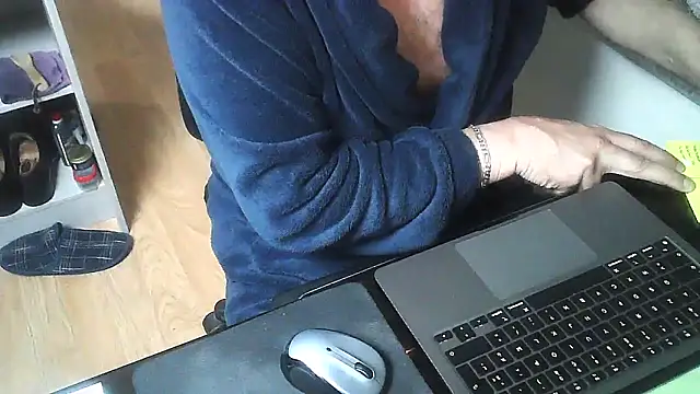 DUDURAxh online show from 02/26/26, 08:02