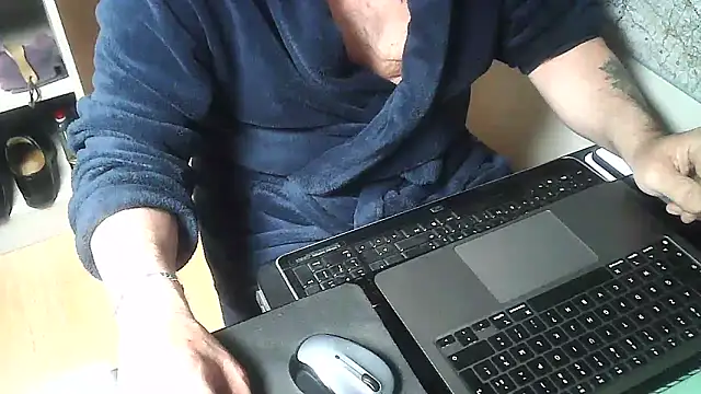 DUDURAxh online show from 03/10/26, 08:30