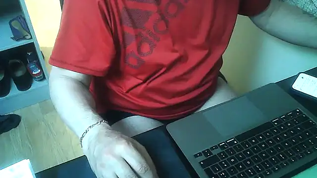 DUDURAxh online show from 03/17/26, 03:15