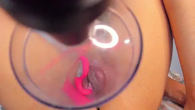 iamvicky 4 online show from 03/04/26, 04:29