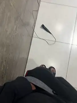 Snapshot of luciferdxm5 chatting on 12/30/24, 05:26 luciferdxm5 online show from 12/30/24, 05:26