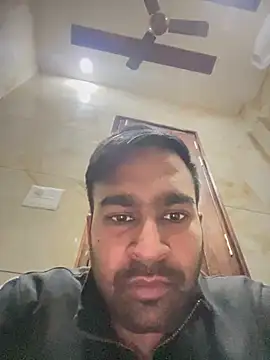 Snapshot of luciferdxm5 chatting on 02/10/25, 12:08 luciferdxm5 online show from 02/10/25, 12:08