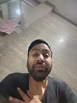 luciferdxm5 online show from 12/14/25, 04:07