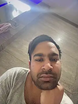 luciferdxm5 online show from 01/15/26, 04:28