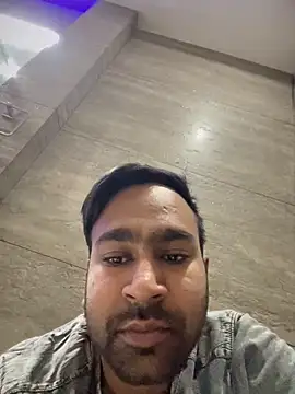 luciferdxm5 online show from 02/15/26, 04:31