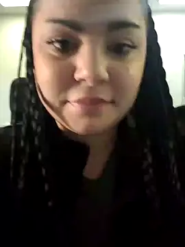 BustyMadison online show from 01/05/25, 08:32