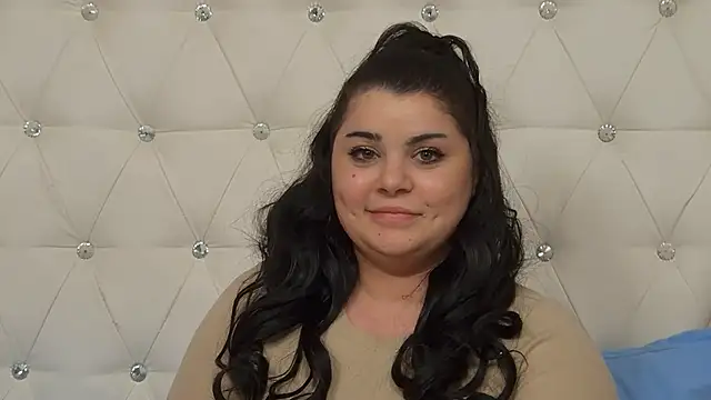 BustyMadison online show from 01/06/25, 06:52