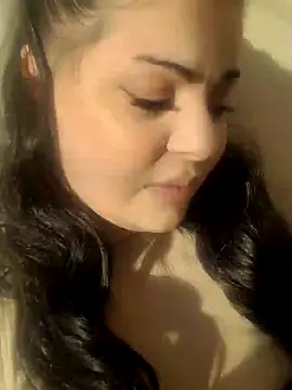 BustyMadison online show from 01/07/25, 07:20