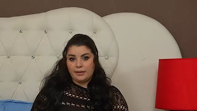 BustyMadison online show from 01/08/25, 01:41