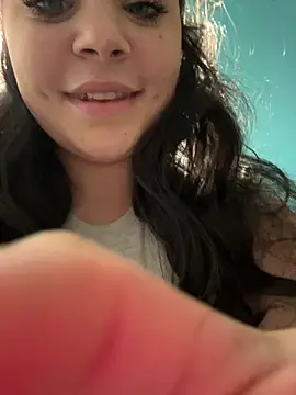 BustyMadison online show from 01/11/25, 08:43