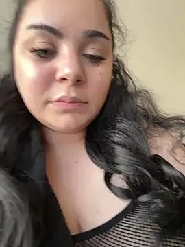 BustyMadison online show from 01/11/25, 11:56