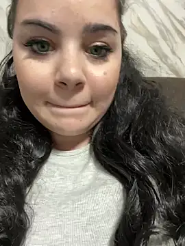 BustyMadison online show from 01/11/25, 07:27