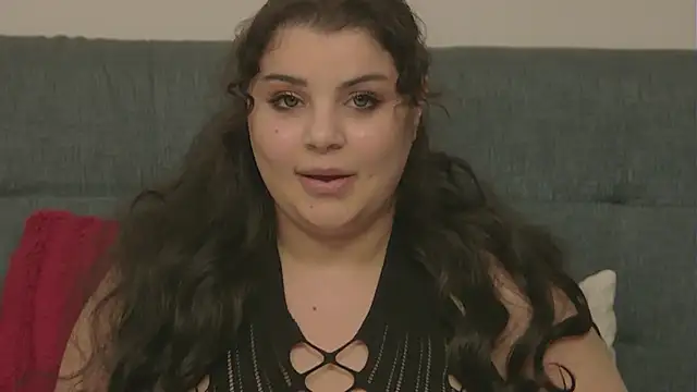 BustyMadison online show from 01/12/25, 03:57