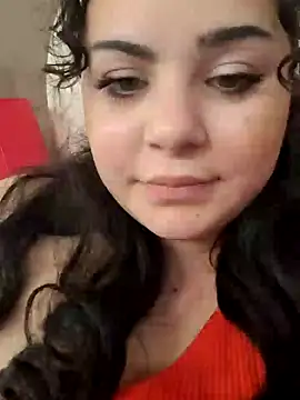 BustyMadison online show from 01/13/25, 02:32