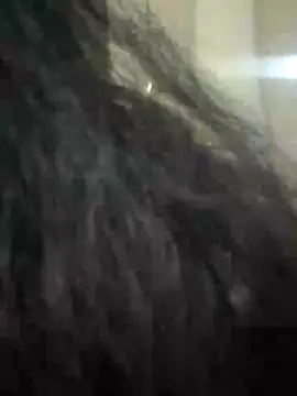 BustyMadison online show from 01/14/25, 06:17