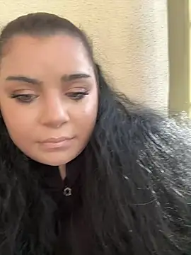 BustyMadison online show from 01/15/25, 07:37