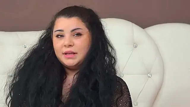 BustyMadison online show from 01/20/25, 09:46