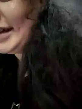 BustyMadison online show from 01/21/25, 09:03