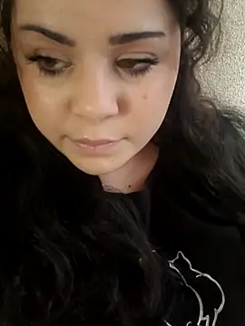 BustyMadison online show from 01/22/25, 06:31