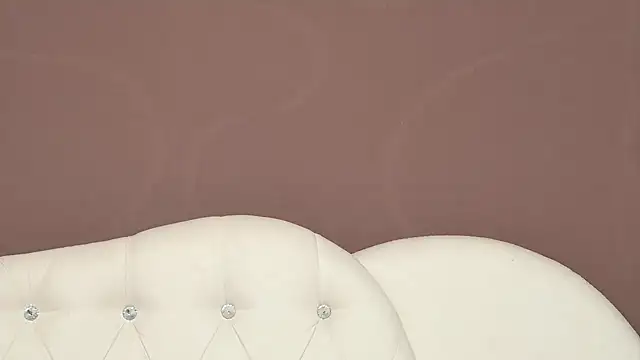 BustyMadison online show from 01/22/25, 09:35