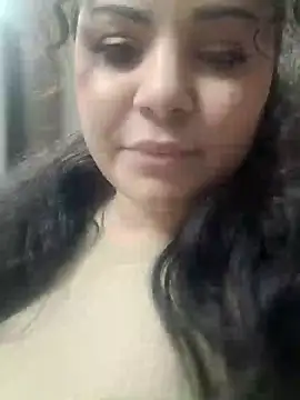 BustyMadison online show from 01/24/25, 07:19