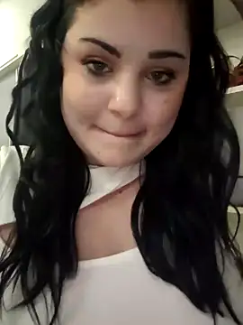 BustyMadison online show from 01/26/25, 01:04