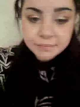 BustyMadison online show from 01/27/25, 06:52