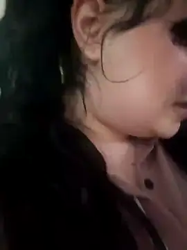 BustyMadison online show from 02/05/25, 06:46