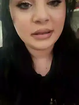 BustyMadison online show from 02/06/25, 07:35