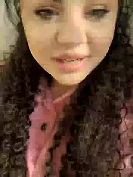 BustyMadison online show from 02/09/25, 08:54