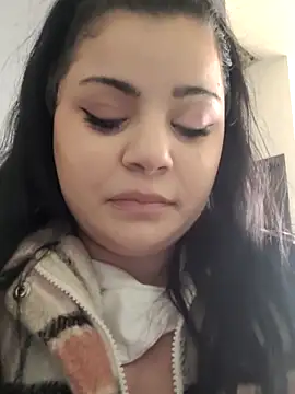 BustyMadison online show from 02/26/25, 09:10