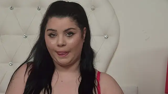 BustyMadison online show from 02/27/25, 11:10