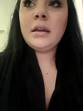 BustyMadison online show from 03/03/25, 08:27