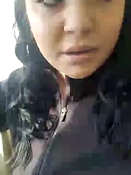 BustyMadison online show from 03/04/25, 07:30