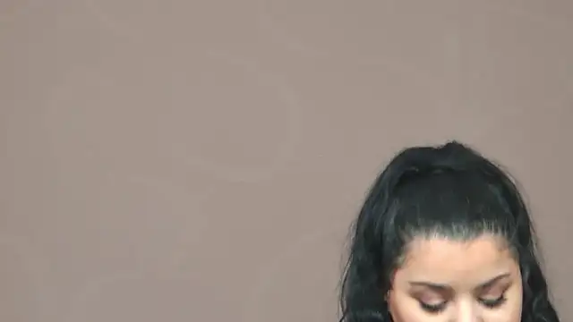 BustyMadison online show from 03/04/25, 01:38