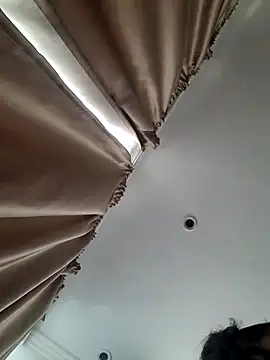 BustyMadison online show from 03/08/25, 10:54