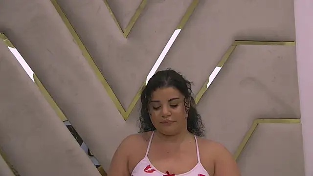 BustyMadison online show from 09/15/25, 08:14