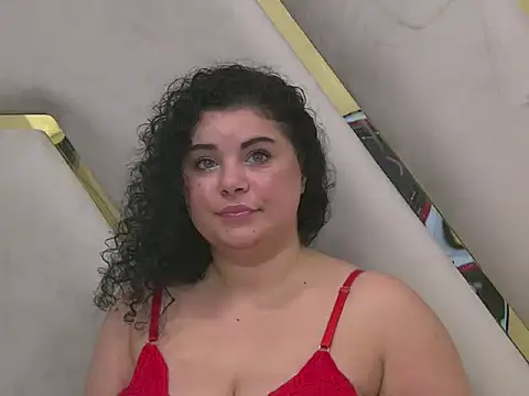 BustyMadison online show from 09/19/25, 05:42