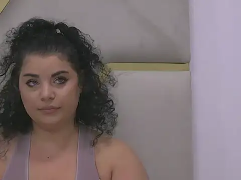 BustyMadison online show from 09/25/25, 06:06