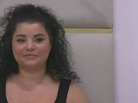 BustyMadison online show from 09/26/25, 06:28