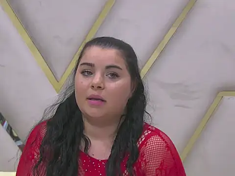 BustyMadison online show from 10/03/25, 05:48