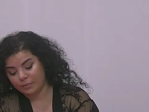 BustyMadison online show from 10/15/25, 08:25