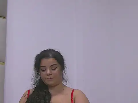 BustyMadison online show from 10/26/25, 07:58